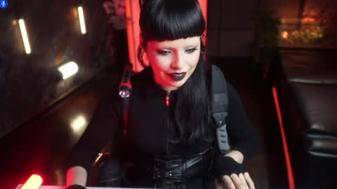 Snapshot of alessa_goreng chatting on 02/04/26, 03:23 Alessa Goreng online show from 02/04/26, 03:23