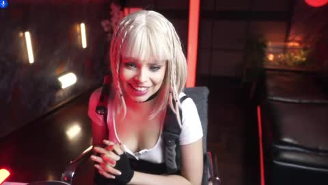 Snapshot of alessa_goreng chatting on 02/05/26, 02:49 Alessa Goreng online show from 02/05/26, 02:49