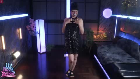 Snapshot of alessa_goreng chatting on 02/07/26, 07:56 Alessa Goreng online show from 02/07/26, 07:56