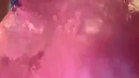 alessadra69 online show from 06/11/26, 02:53