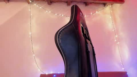 Onlyfans Babykarma6 online show from 01/31/25, 03:30