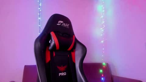 Onlyfans Babykarma6 online show from 09/08/25, 11:37