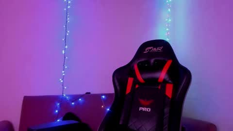 Onlyfans Babykarma6 online show from 11/25/25, 01:16