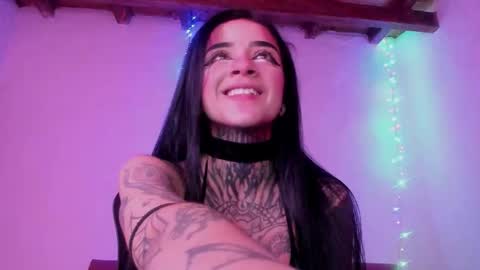 Onlyfans Babykarma6 online show from 11/25/25, 11:49