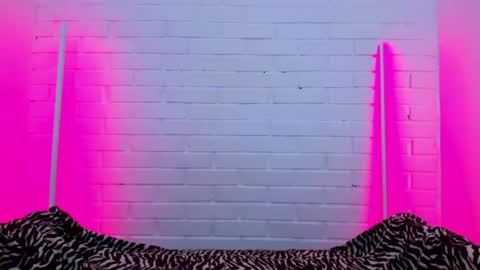 alessakiss online show from 06/11/26, 02:22