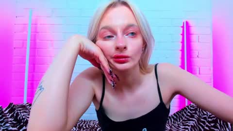 alessakiss online show from 06/11/26, 02:53