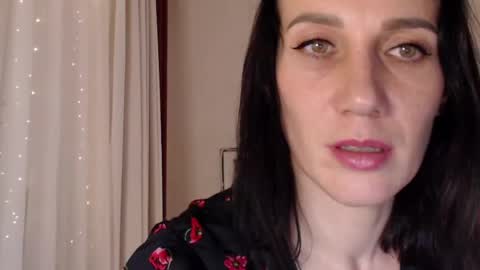 Snapshot of alessandra_foxy chatting on 12/15/24, 02:59 Sandra online show from 12/15/24, 02:59