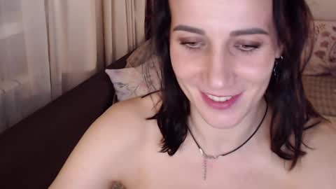 Snapshot of alessandra_foxy chatting on 01/28/25, 04:41 Sandra online show from 01/28/25, 04:41