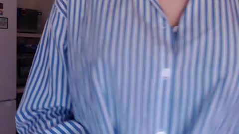 Snapshot of alessandra_foxy chatting on 01/31/25, 01:12 Sandra online show from 01/31/25, 01:12