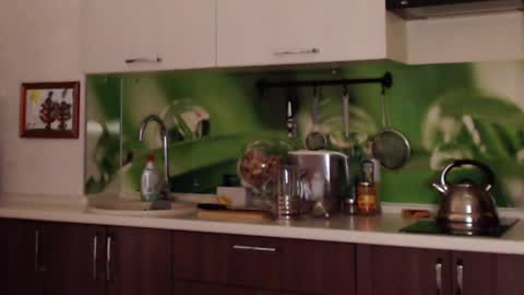 Snapshot of alessandra_foxy chatting on 02/13/25, 03:46 Sandra online show from 02/13/25, 03:46