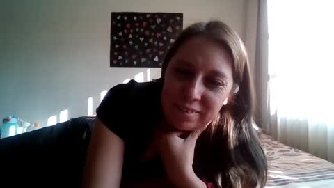 Snapshot of alessandraconrado chatting on 12/08/24, 10:03 Alessandra Conrado online show from 12/08/24, 10:03