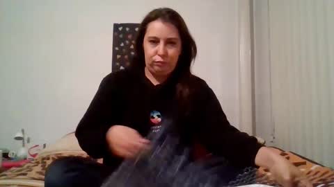 Snapshot of alessandraconrado chatting on 12/23/24, 06:22 Alessandra Conrado online show from 12/23/24, 06:22
