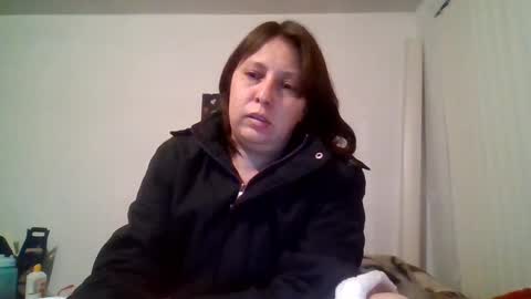 Snapshot of alessandraconrado chatting on 01/22/25, 07:14 Alessandra Conrado online show from 01/22/25, 07:14
