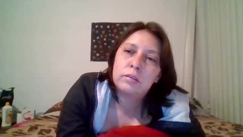 Snapshot of alessandraconrado chatting on 01/23/25, 08:36 Alessandra Conrado online show from 01/23/25, 08:36