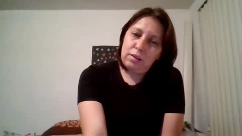 Snapshot of alessandraconrado chatting on 01/24/25, 06:46 Alessandra Conrado online show from 01/24/25, 06:46
