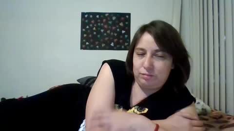 Snapshot of alessandraconrado chatting on 01/28/25, 06:27 Alessandra Conrado online show from 01/28/25, 06:27