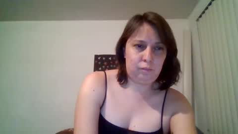 Snapshot of alessandraconrado chatting on 01/29/25, 05:09 Alessandra Conrado online show from 01/29/25, 05:09