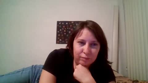 Snapshot of alessandraconrado chatting on 01/30/25, 06:13 Alessandra Conrado online show from 01/30/25, 06:13