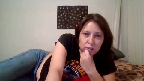 Snapshot of alessandraconrado chatting on 01/31/25, 07:29 Alessandra Conrado online show from 01/31/25, 07:29