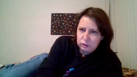 Snapshot of alessandraconrado chatting on 02/01/25, 09:32 Alessandra Conrado online show from 02/01/25, 09:32