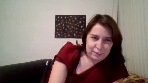 Snapshot of alessandraconrado chatting on 02/02/25, 10:39 Alessandra Conrado online show from 02/02/25, 10:39