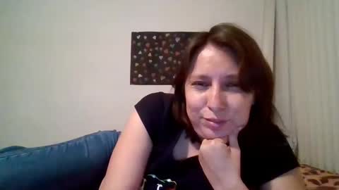 Snapshot of alessandraconrado chatting on 02/04/25, 06:25 Alessandra Conrado online show from 02/04/25, 06:25