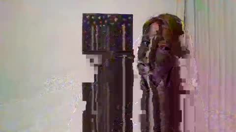 Snapshot of alessandraconrado chatting on 02/14/25, 05:41 Alessandra Conrado online show from 02/14/25, 05:41