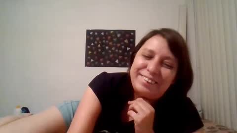 Snapshot of alessandraconrado chatting on 02/20/25, 06:17 Alessandra Conrado online show from 02/20/25, 06:17