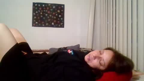 Snapshot of alessandraconrado chatting on 02/22/25, 08:50 Alessandra Conrado online show from 02/22/25, 08:50