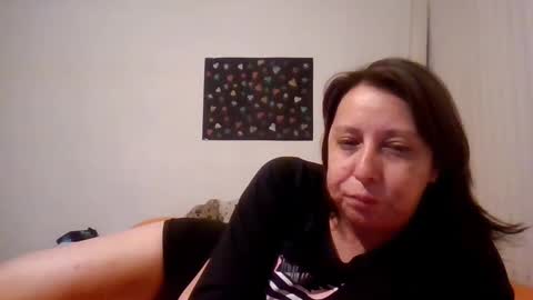 Snapshot of alessandraconrado chatting on 03/05/25, 09:05 Alessandra Conrado online show from 03/05/25, 09:05