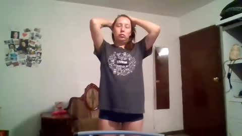 Snapshot of alessandraconrado chatting on 09/10/25, 07:08 Alessandra Conrado online show from 09/10/25, 07:08