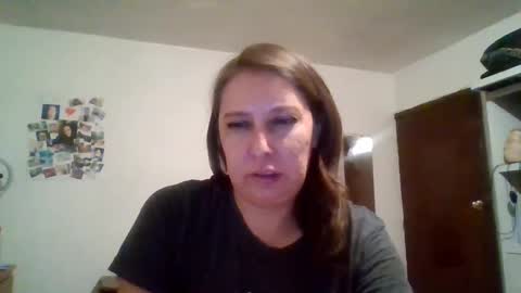 Snapshot of alessandraconrado chatting on 09/13/25, 09:42 Alessandra Conrado online show from 09/13/25, 09:42