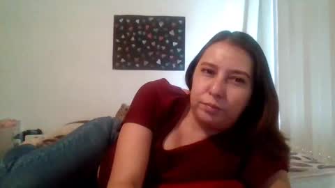 Snapshot of alessandraconrado chatting on 09/18/25, 03:58 Alessandra Conrado online show from 09/18/25, 03:58