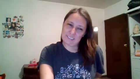 Snapshot of alessandraconrado chatting on 09/22/25, 06:48 Alessandra Conrado online show from 09/22/25, 06:48