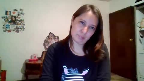 Snapshot of alessandraconrado chatting on 10/02/25, 07:04 Alessandra Conrado online show from 10/02/25, 07:04