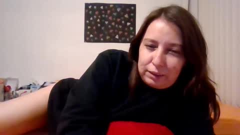Snapshot of alessandraconrado chatting on 10/05/25, 05:17 Alessandra Conrado online show from 10/05/25, 05:17