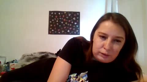 Snapshot of alessandraconrado chatting on 10/05/25, 10:40 Alessandra Conrado online show from 10/05/25, 10:40
