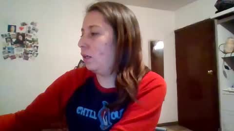 Snapshot of alessandraconrado chatting on 10/07/25, 05:15 Alessandra Conrado online show from 10/07/25, 05:15