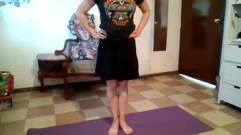 Snapshot of alessandraconrado chatting on 10/15/25, 03:45 Alessandra Conrado online show from 10/15/25, 03:45