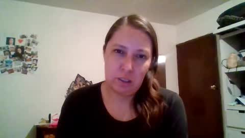 Snapshot of alessandraconrado chatting on 11/01/25, 07:21 Alessandra Conrado online show from 11/01/25, 07:21