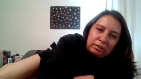 Snapshot of alessandraconrado chatting on 11/05/25, 03:56 Alessandra Conrado online show from 11/05/25, 03:56