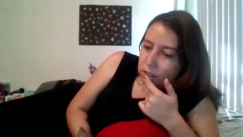 Snapshot of alessandraconrado chatting on 11/06/25, 04:08 Alessandra Conrado online show from 11/06/25, 04:08