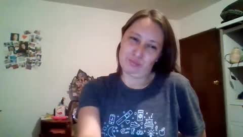 Snapshot of alessandraconrado chatting on 11/07/25, 06:46 Alessandra Conrado online show from 11/07/25, 06:46