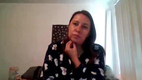 Snapshot of alessandraconrado chatting on 11/11/25, 03:45 Alessandra Conrado online show from 11/11/25, 03:45