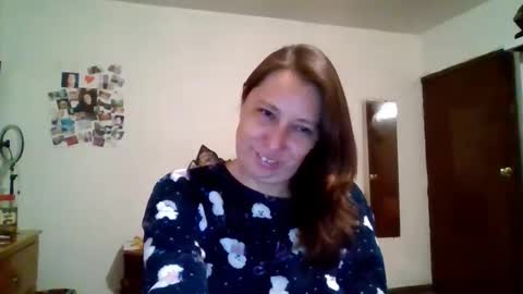 Snapshot of alessandraconrado chatting on 11/12/25, 06:47 Alessandra Conrado online show from 11/12/25, 06:47