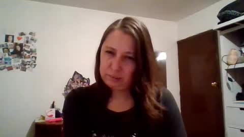 Snapshot of alessandraconrado chatting on 11/19/25, 05:18 Alessandra Conrado online show from 11/19/25, 05:18