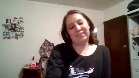 Snapshot of alessandraconrado chatting on 11/21/25, 06:23 Alessandra Conrado online show from 11/21/25, 06:23