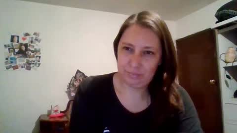 Snapshot of alessandraconrado chatting on 11/23/25, 07:52 Alessandra Conrado online show from 11/23/25, 07:52