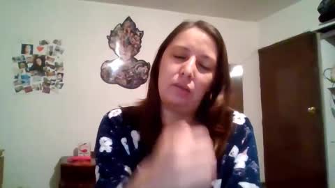 Snapshot of alessandraconrado chatting on 11/28/25, 06:38 Alessandra Conrado online show from 11/28/25, 06:38