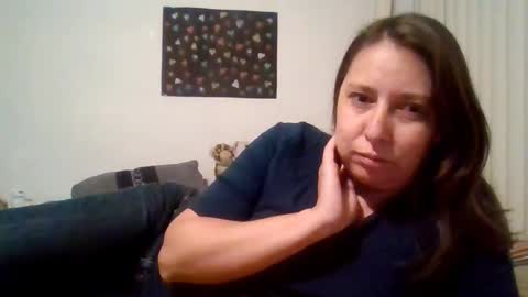 Snapshot of alessandraconrado chatting on 11/30/25, 07:34 Alessandra Conrado online show from 11/30/25, 07:34